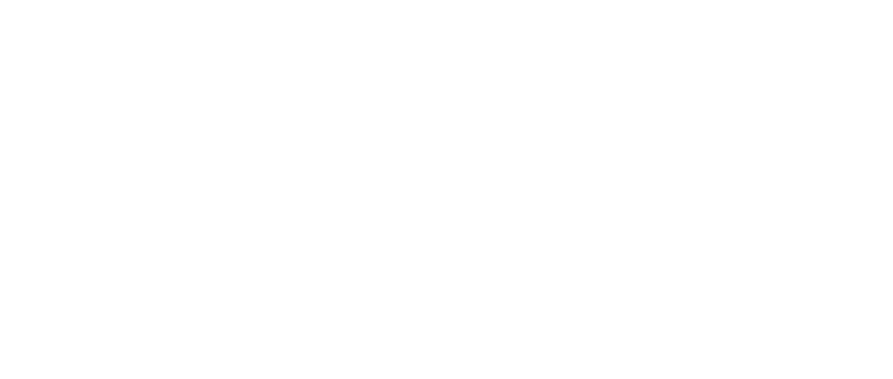 AAAABRL8v4vHMnWko7PzwKDr00WMUxM6tdQ4ovx1W0i9EFJw7OdrdSTOvHFIDk6V6VcCb2QWi_t6a7QVuob363QBr5ff3oykYx7psiAMKnSufJZu.png?r=135