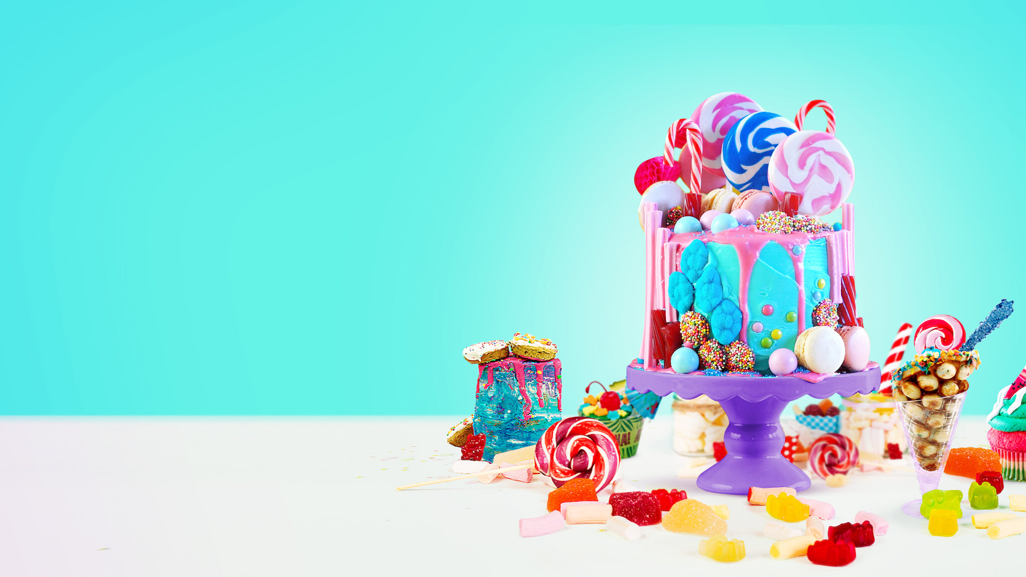 watch-sugar-rush-netflix-official-site