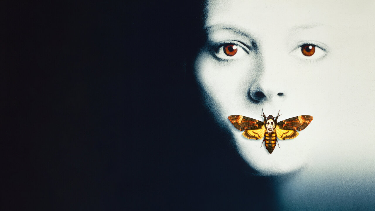 O Maior Suspense de 2024: The Silence of the Lambs Chega à Netflix