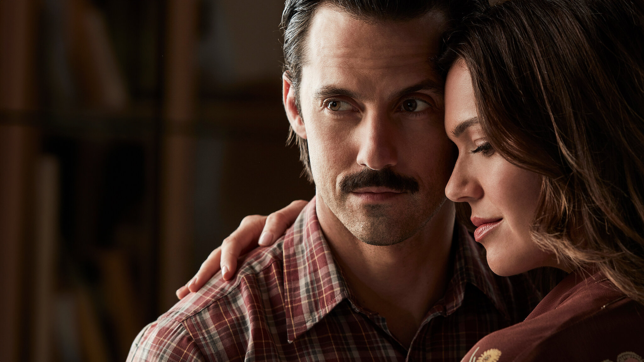 Watch This Is Us Netflix