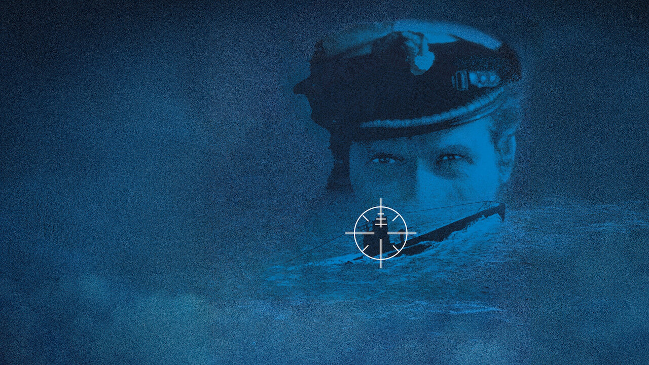 Watch Das Boot: Director's Cut | Netflix