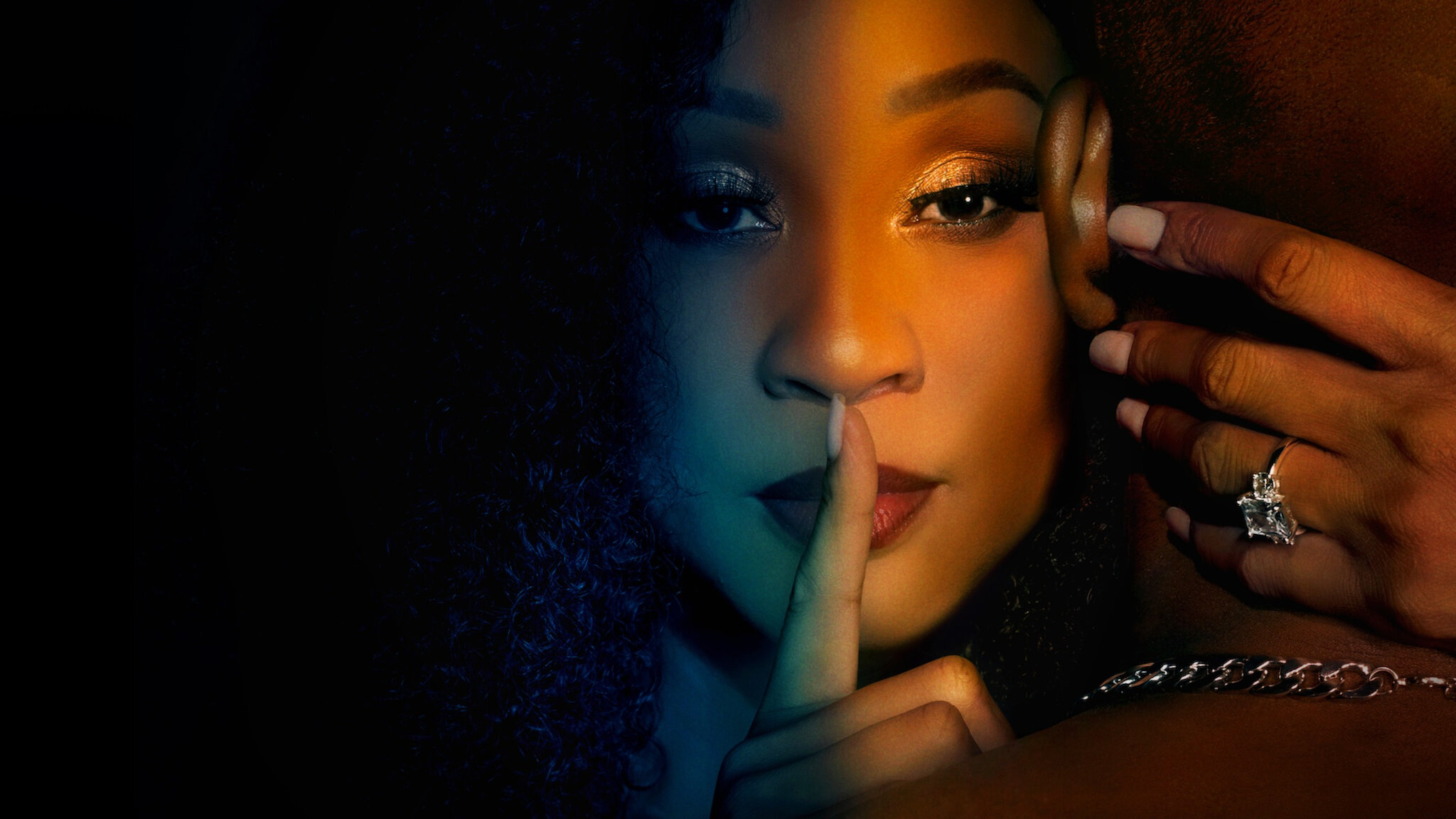 Watch Fatal Seduction Netflix Official Site