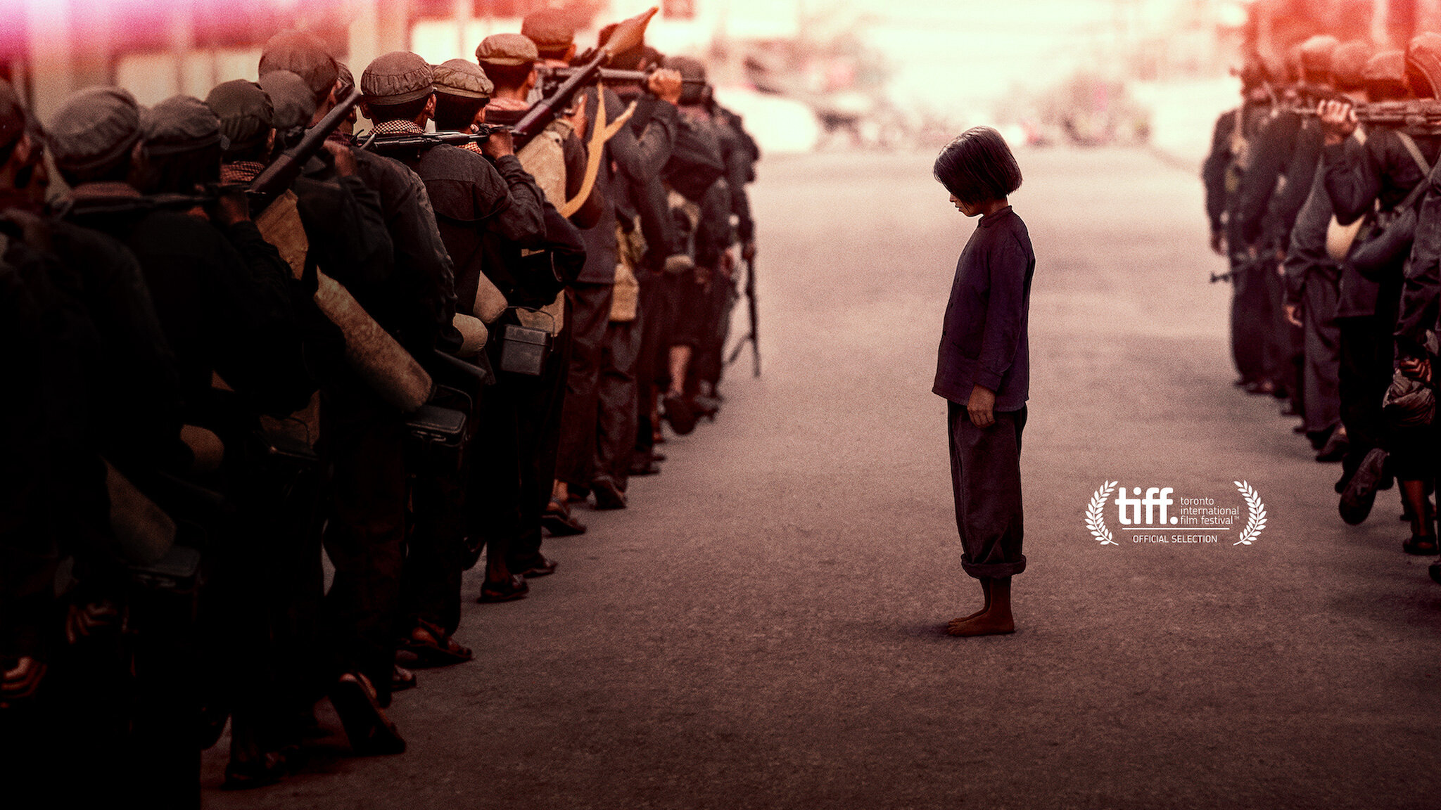 Watch First They Killed My Father | Netflix Official Site - Movie Where They Kill Themselves And Come Back To Life