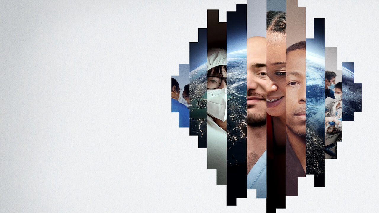 Mut Serial Netflix „Convergence: Mut in der Krise“ ansehen | Netflix – offizielle Webseite
