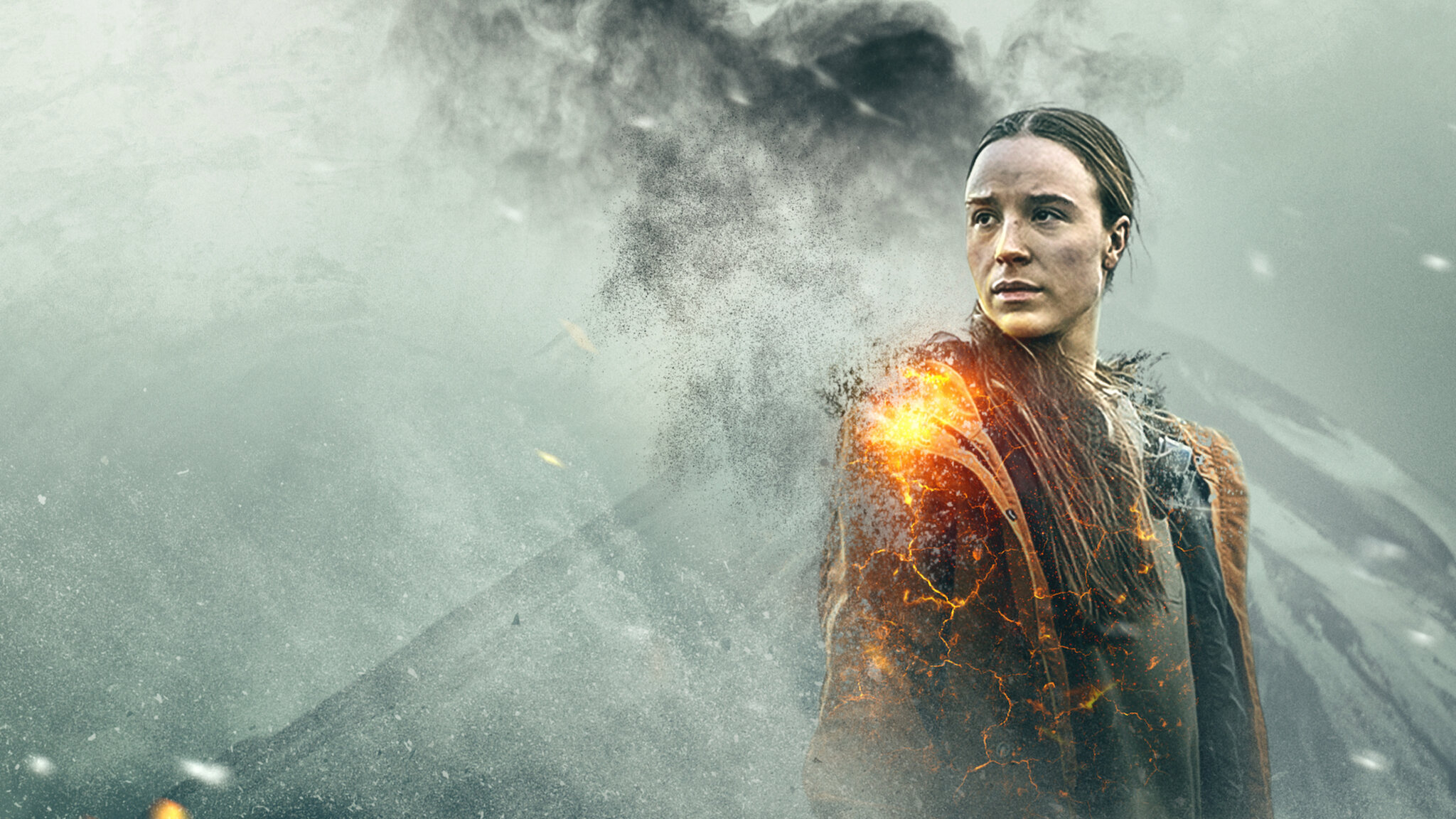 katla season 2 release date netflix trailer