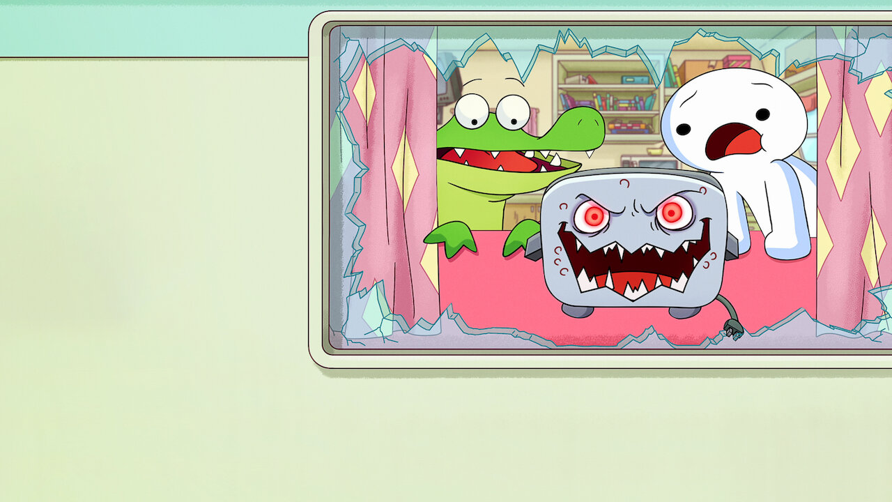 Watch Oddballs Netflix Official Site