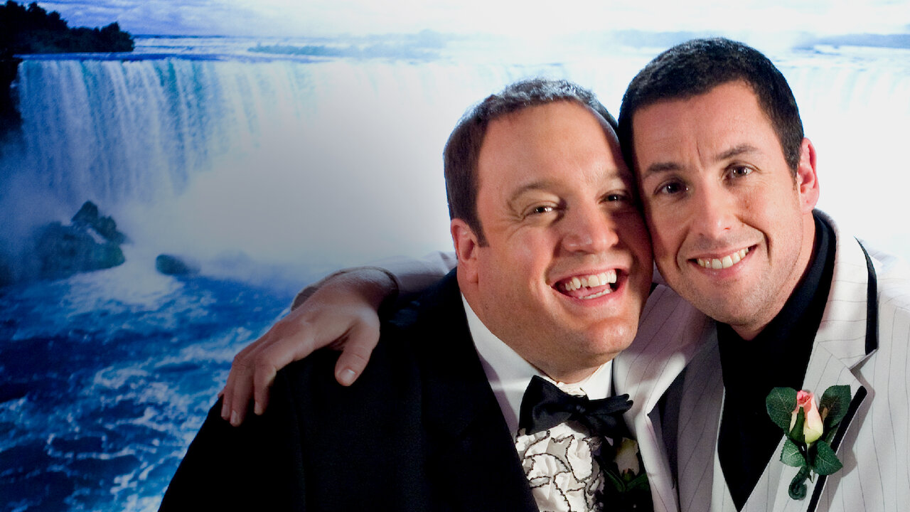 watch-i-now-pronounce-you-chuck-and-larry-netflix