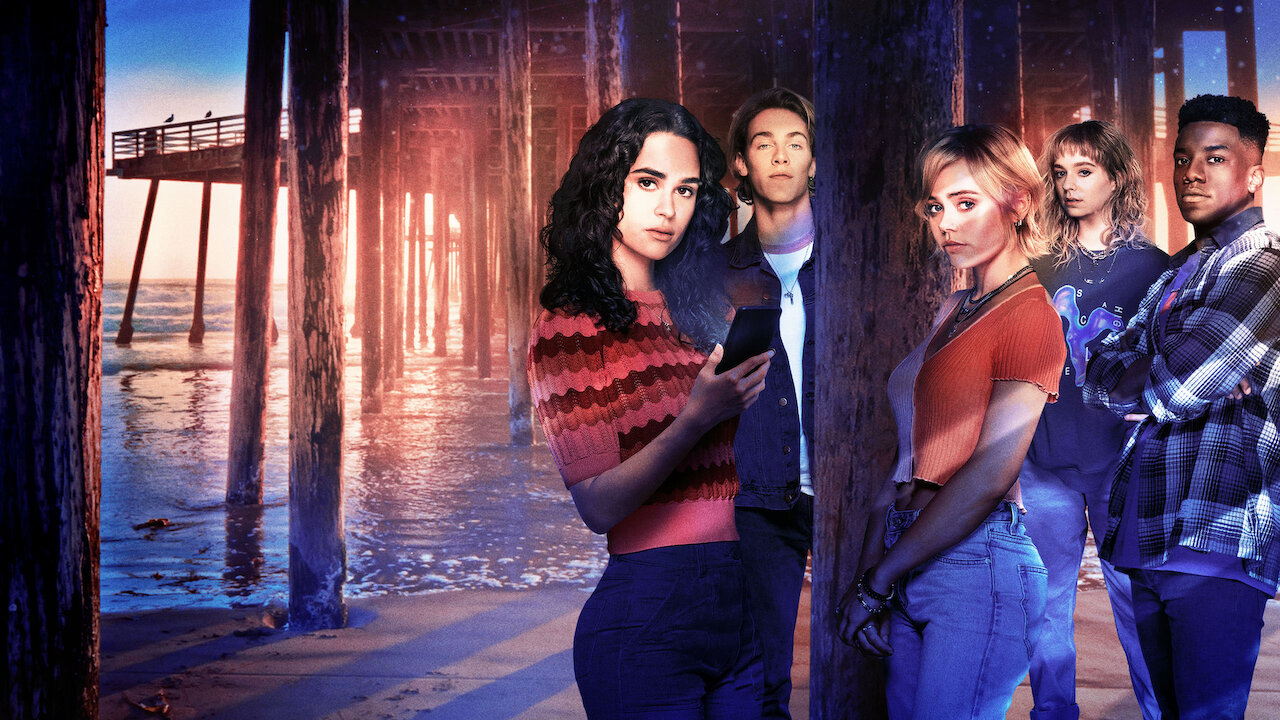 regarder-qui-ment-site-officiel-de-netflix