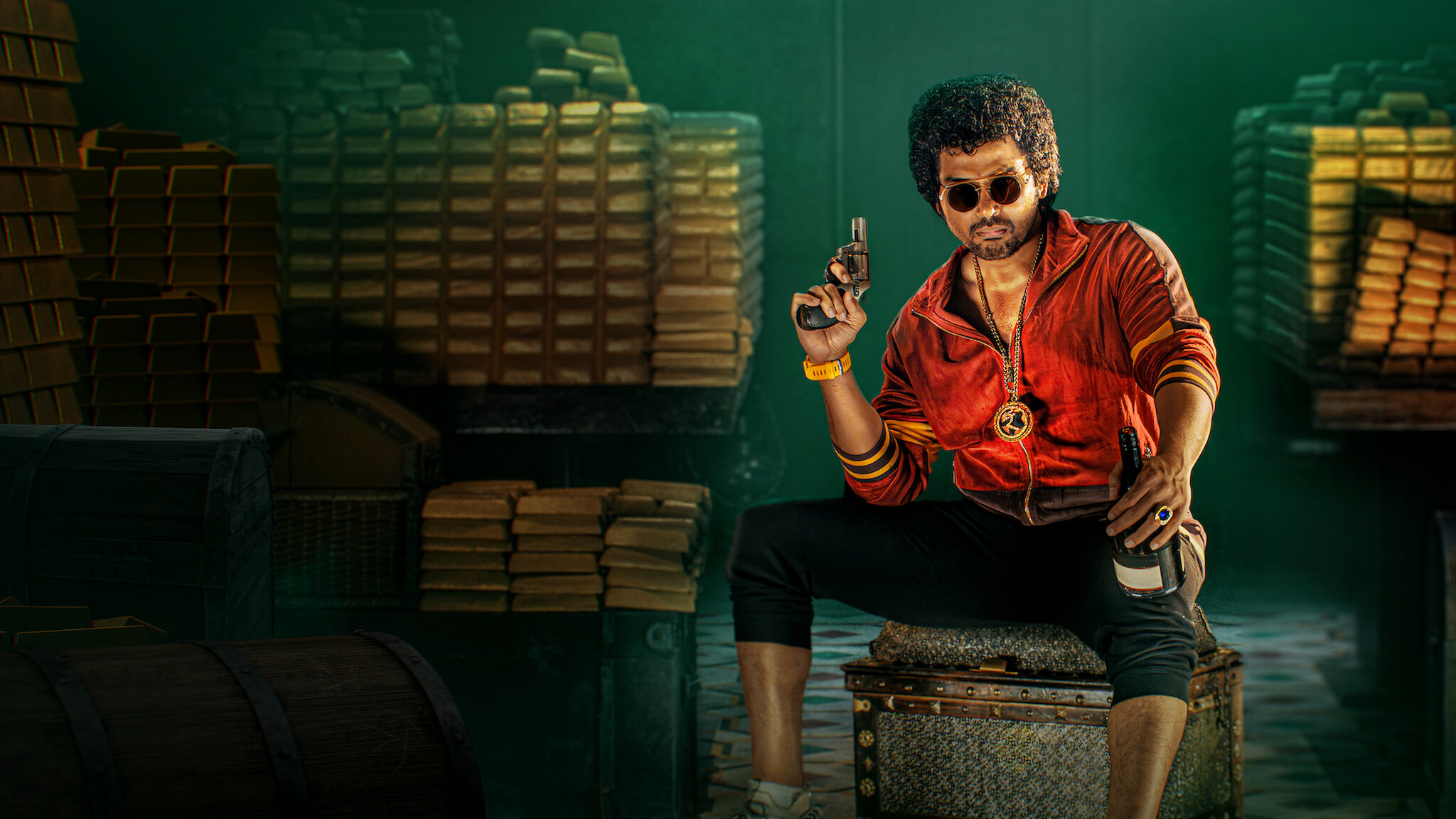 Watch Japan | Netflix