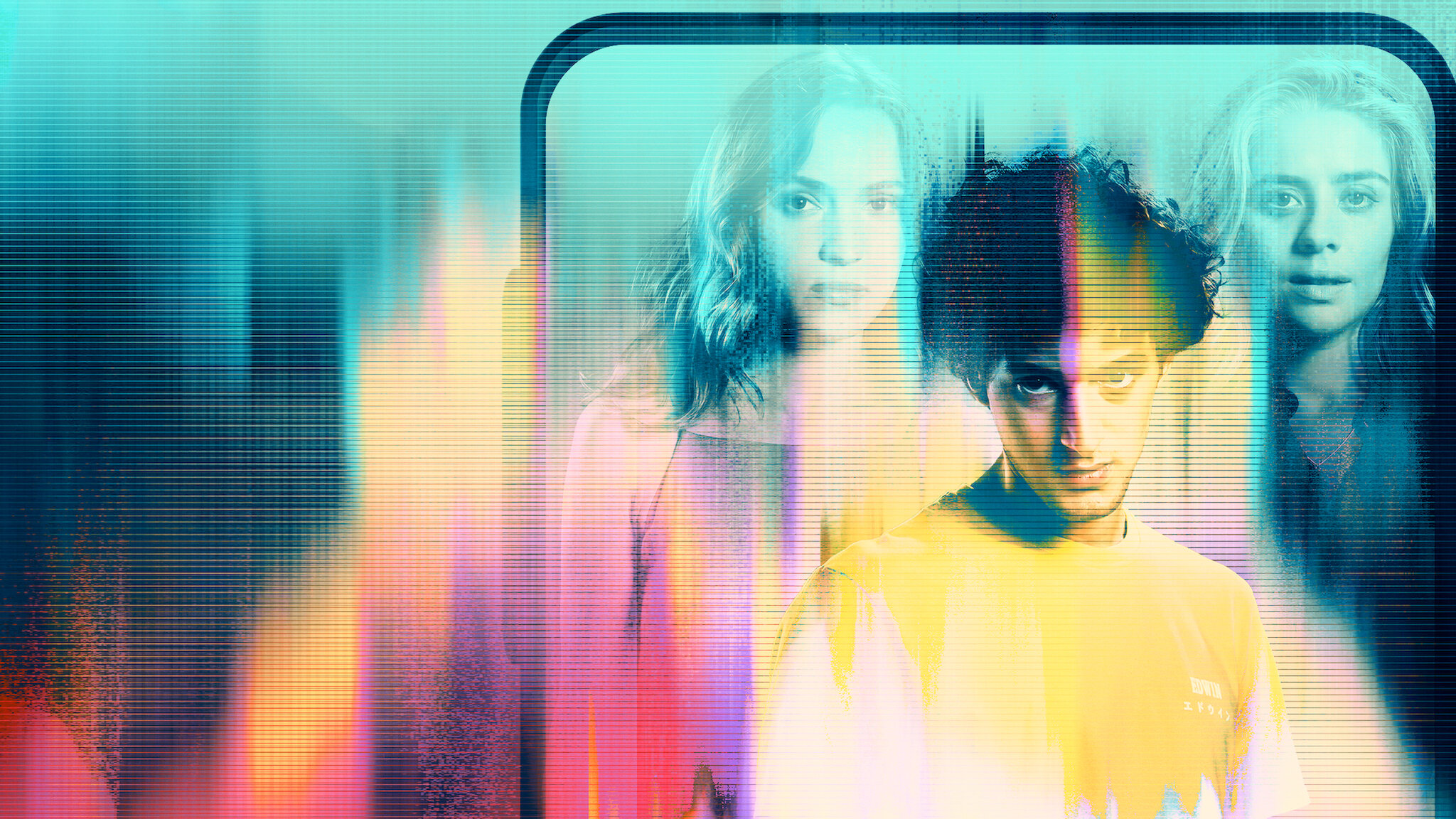 Watch The App Netflix Official Site