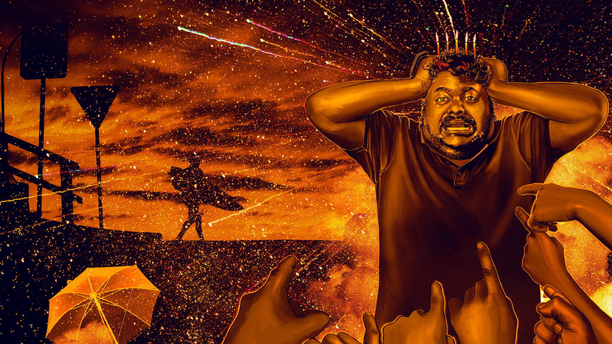 watch-attention-please-netflix