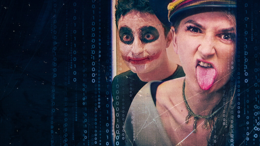 Watch Biggest Heist Ever Netflix Official Site