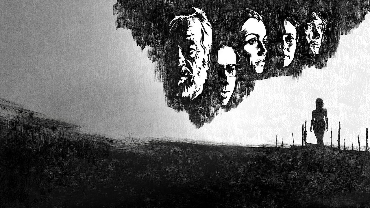 Confira O Outro Lado Do Vento Site Oficial Da Netflix Confira O Outro Lado Do Vento Site Oficial Da Netflix