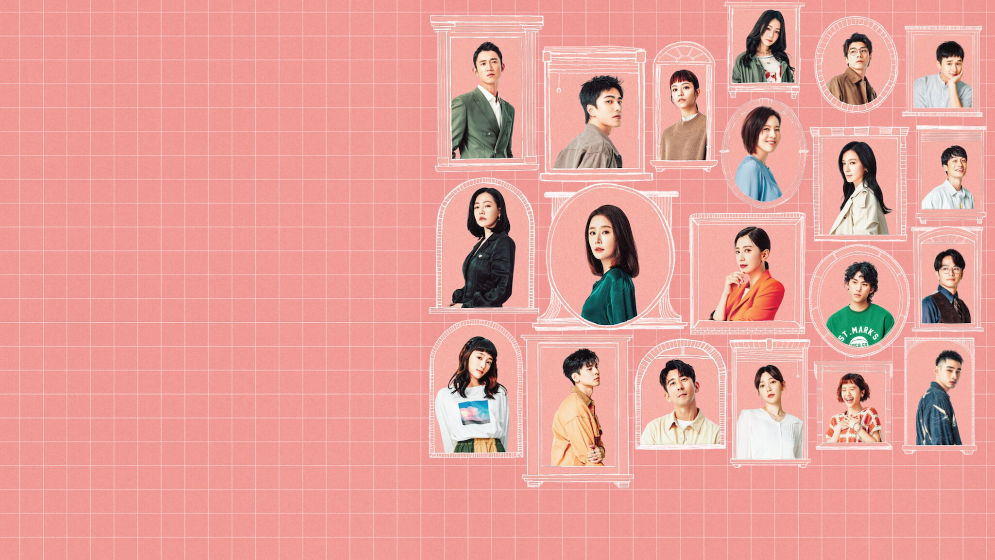 Watch At the Moment Netflix Official Site