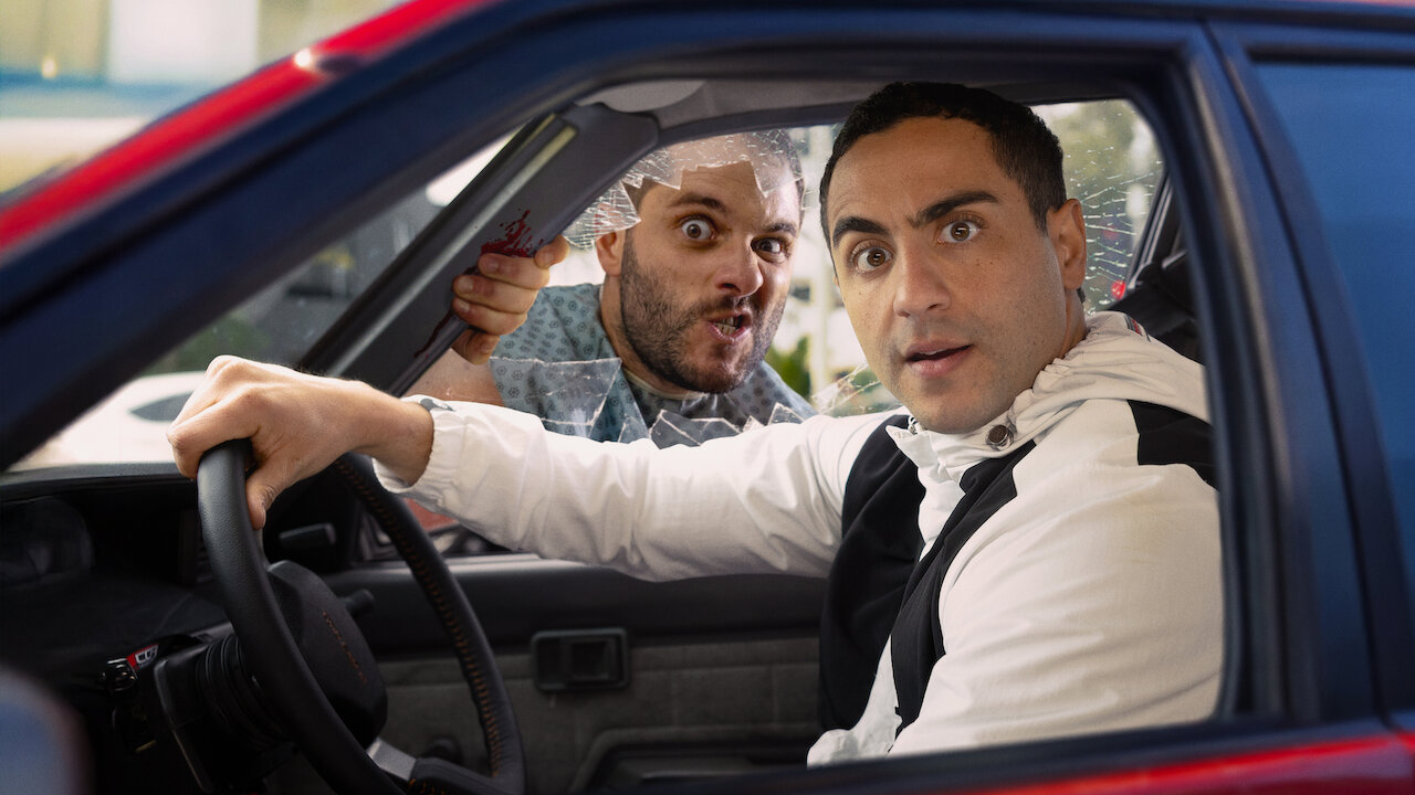 nickmercs net worth 2025