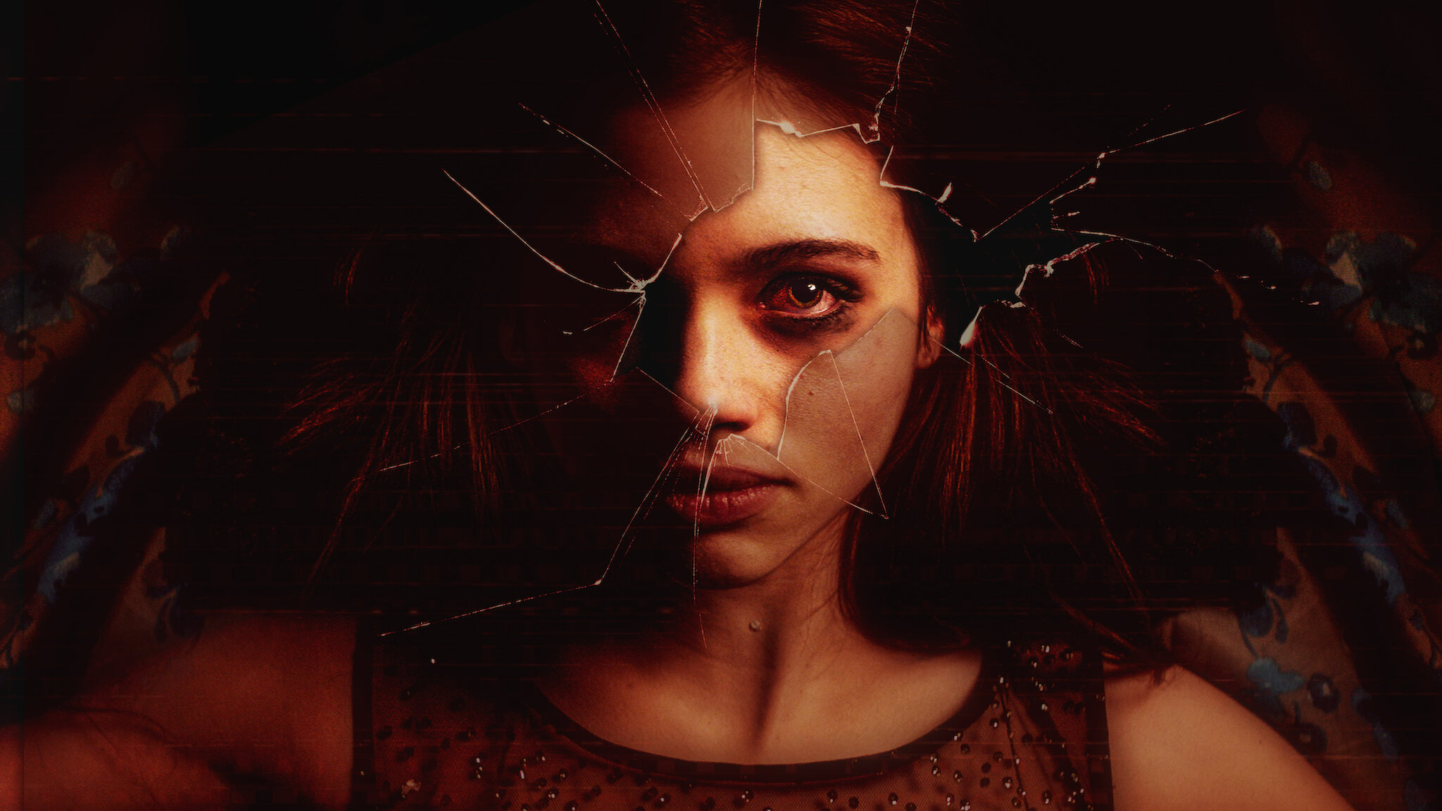 Watch Look Away | Netflix