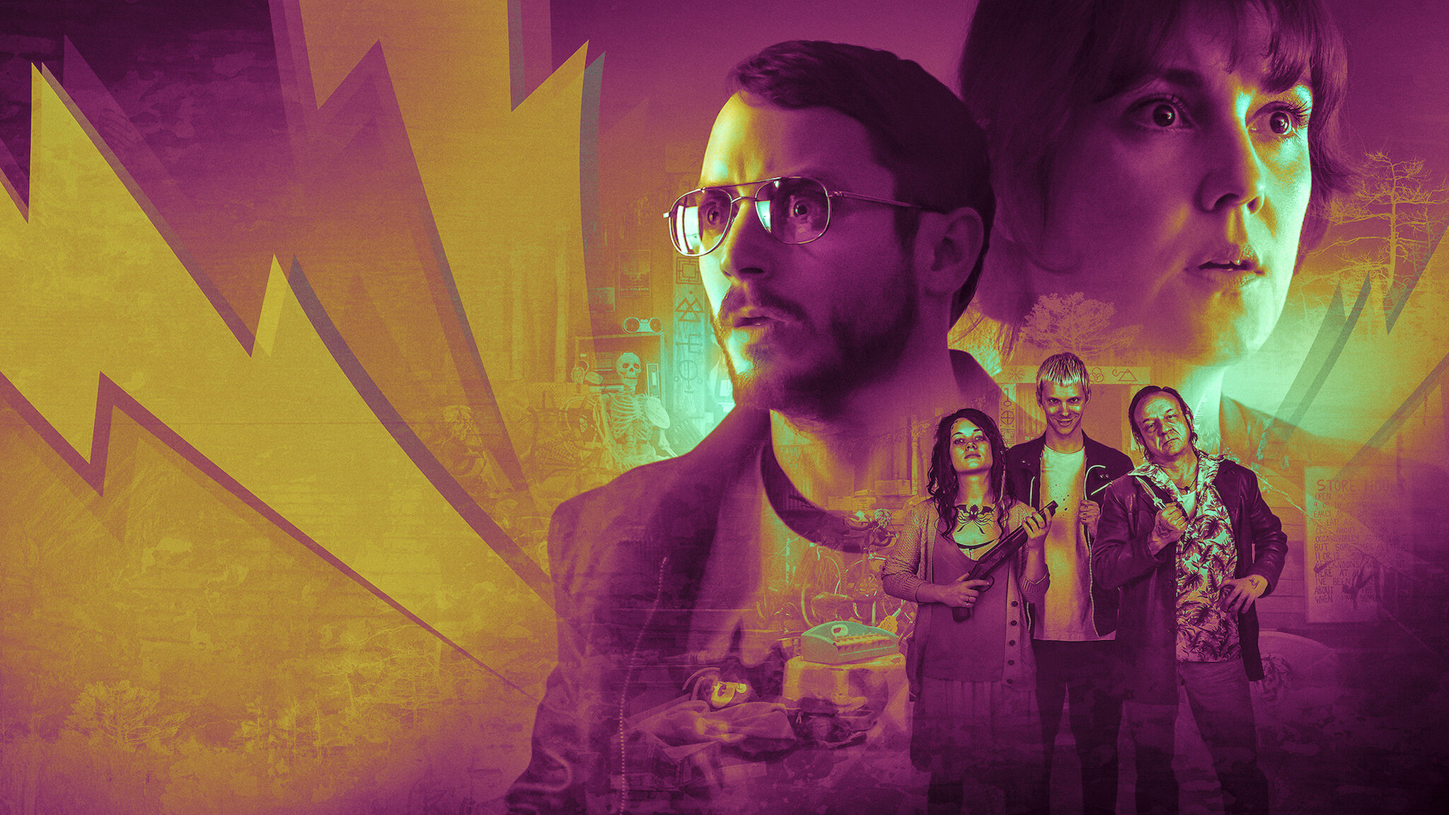 watch-i-don-t-feel-at-home-in-this-world-anymore-netflix-official-site