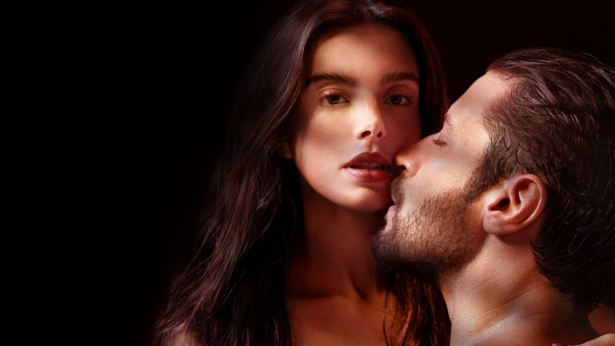 watch-burning-betrayal-netflix-official-site