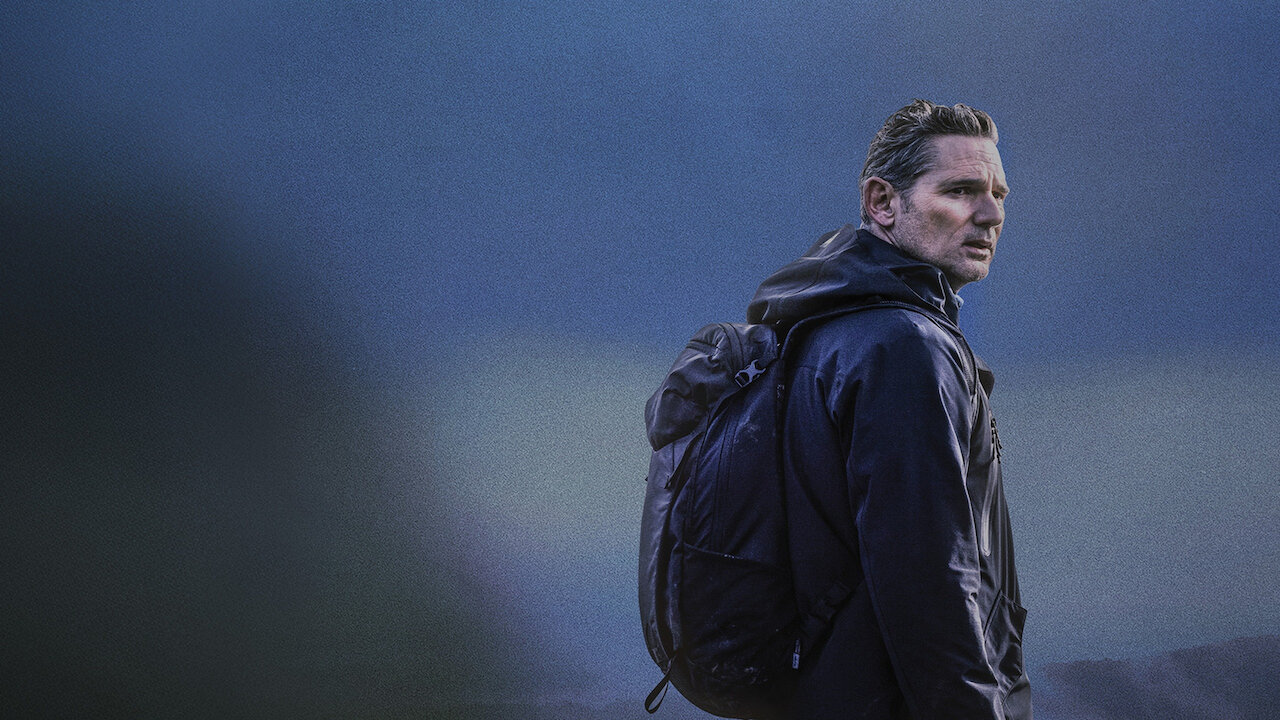 Watch Force of Nature: The Dry 2 | Netflix