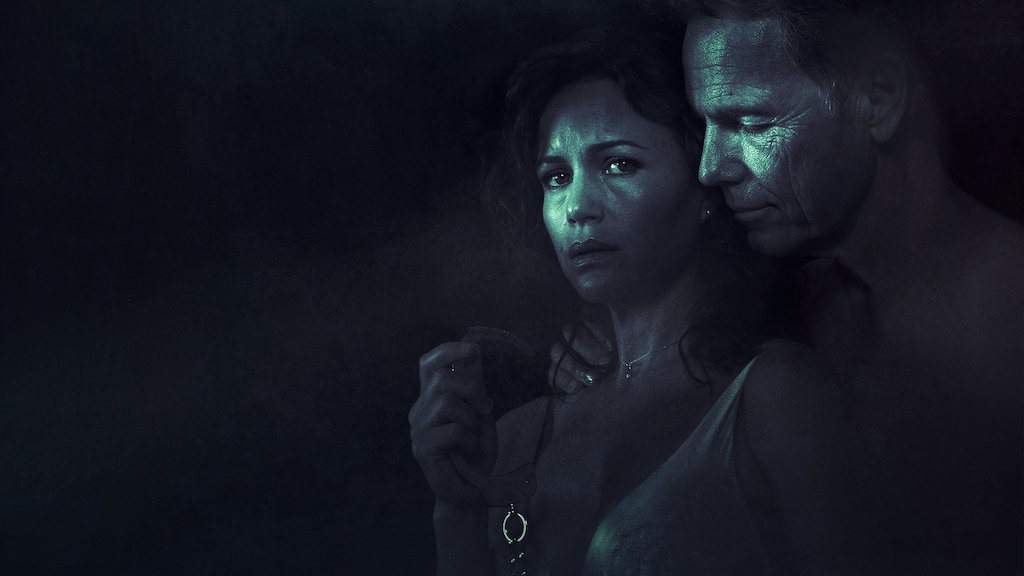 Watch Gerald s Game Netflix Official Site watch-gerald-s-game-netflix-official-site