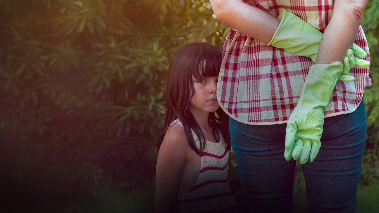 How Netflix Absorbs the Subscriber Churn – And What It Means for Music