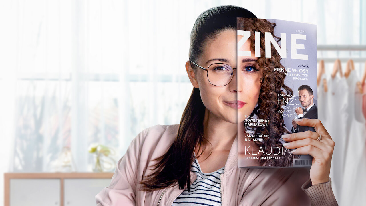 2 X 3 X 5 Squared 2 X 3 X 5 Squared