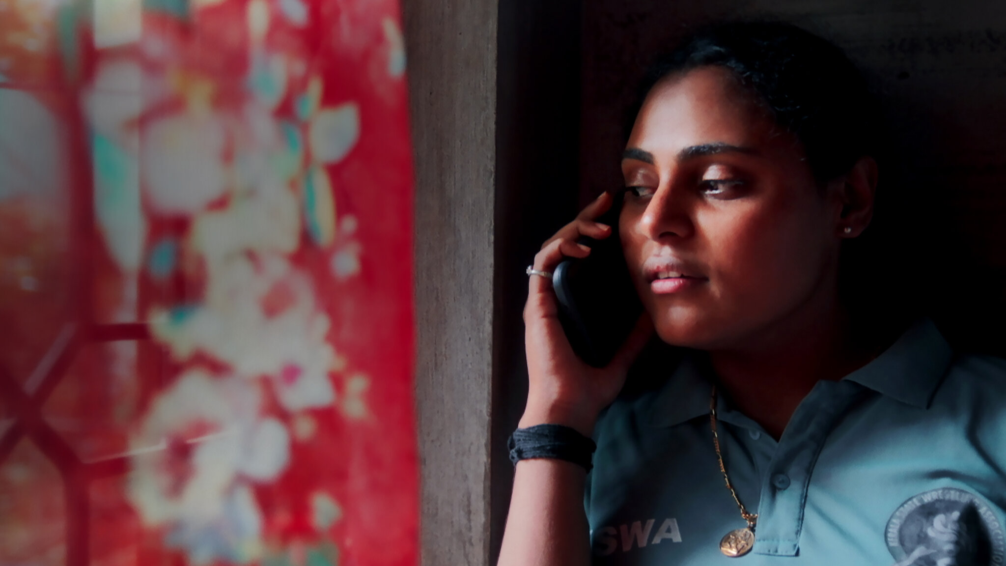 Watch Rekha | Netflix