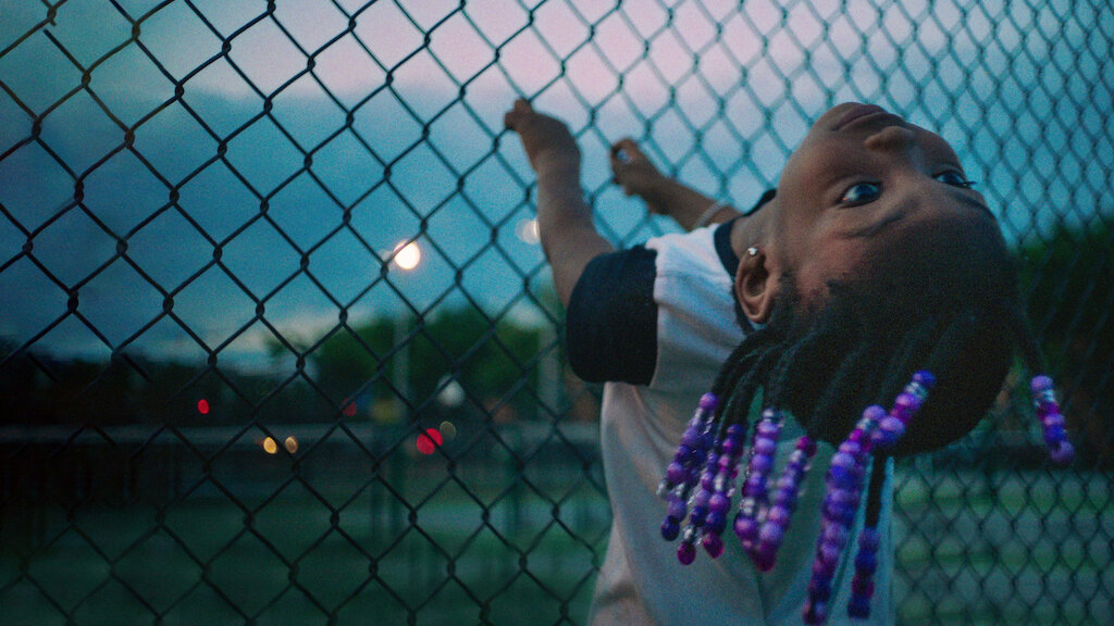 Watch Daughters Netflix Official Site