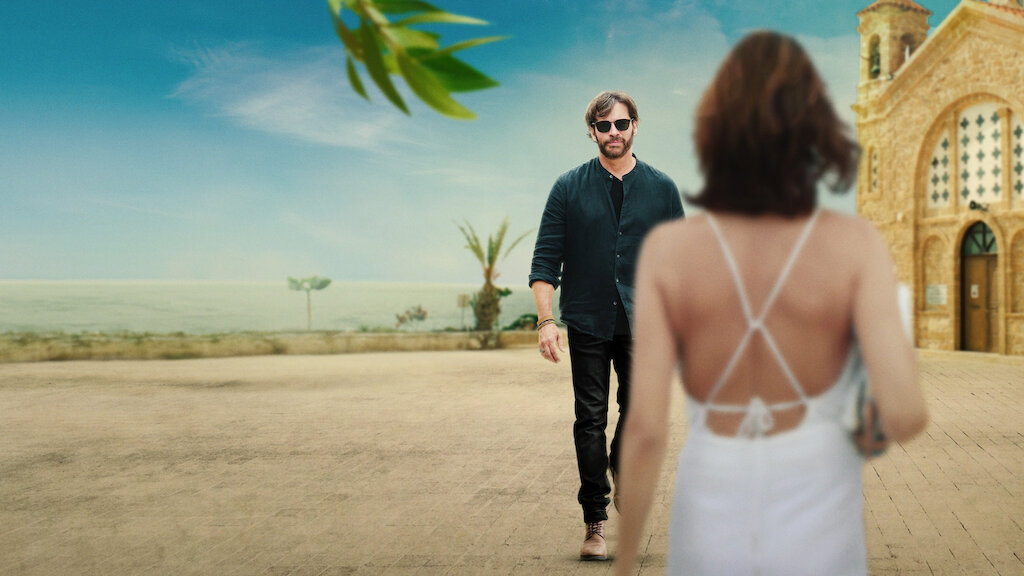 Watch find me falling netflix official site