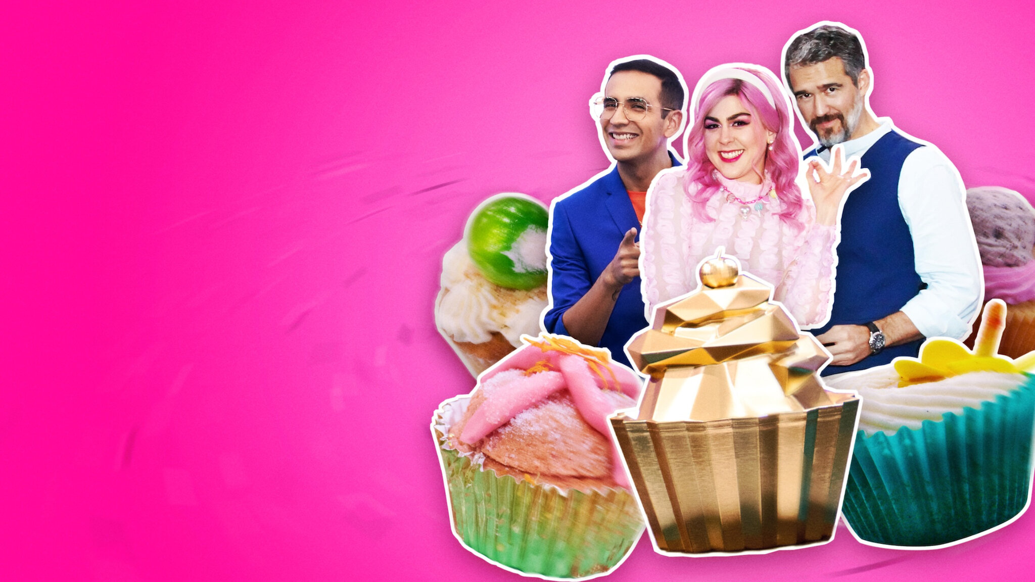 Sugar Rush: Een Zoete Sensatie van Pragmatic Play in Belgische Online Casino's