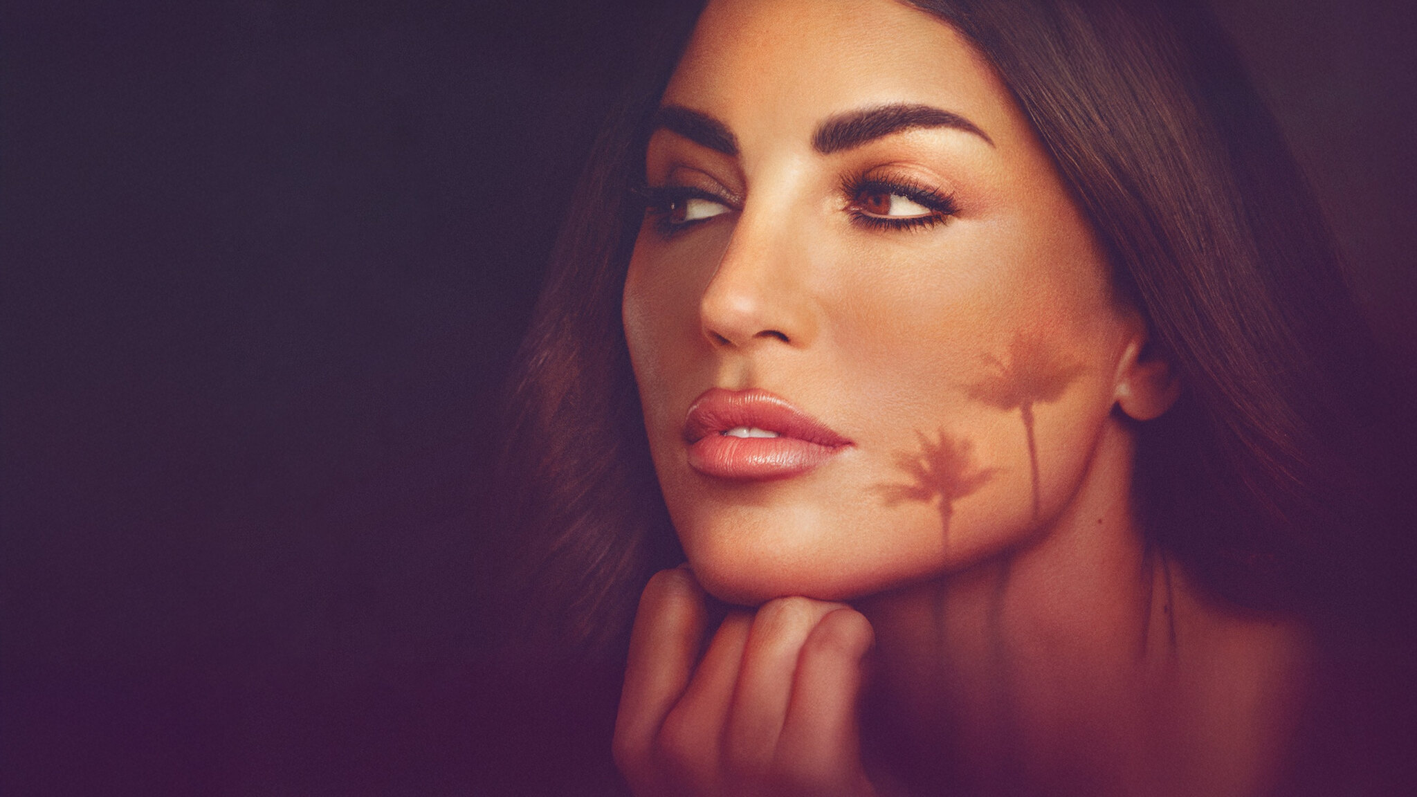 Watch YOLANTHE | Netflix Official Site
