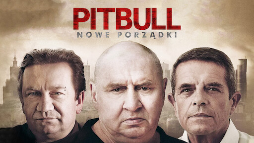 Jak Zostałem Gangsterem Historia Prawdziwa Cda Jak zostalem gangsterem. Historia prawdziwa | Netflix