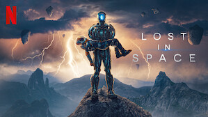 Alien Movies | Netflix Official Site