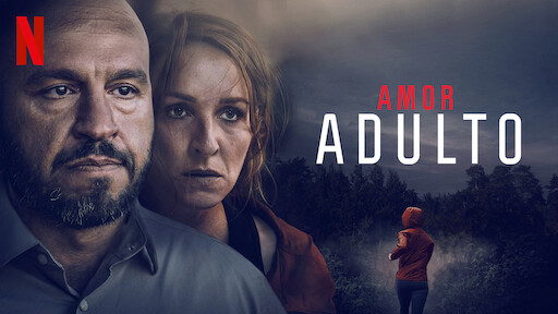 Amor adulto