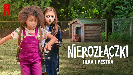 poczujcie-rytm-oficjalna-witryna-netflix