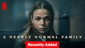 Swedish TV Shows | Netflix Official Site