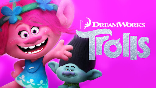 Watch DreamWorks Home: For the Holidays | Netflix Official Site