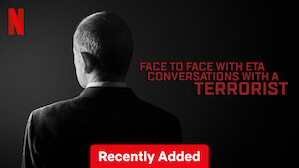 Documentary Films | Netflix Official Site