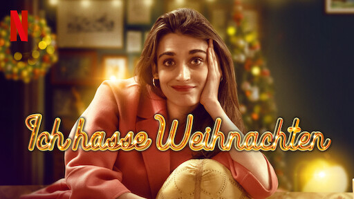 Weihnachten Zu Hause Netflix Staffel 3 Weihnachten zu Hause | Netflix – offizielle Webseite