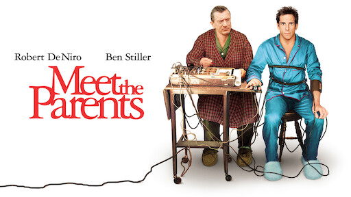 Watch Between Two Ferns: The Movie  Netflix Official Site