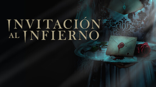 Invitación al infierno