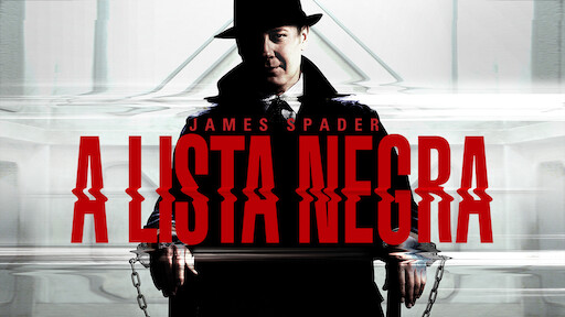 Lista Negra