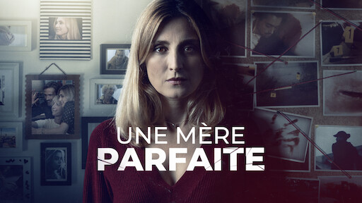 La Chair de sa chair | Site officiel de Netflix