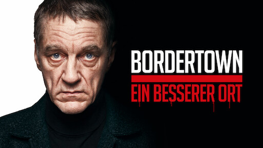 Liebe für Erwachsene | Netflix – offizielle Webseite