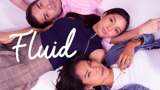 Watch Anne+: The Film | Netflix Official Site