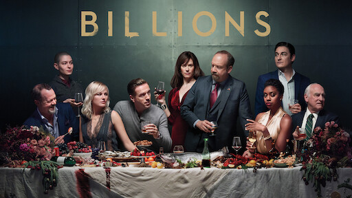 Billions