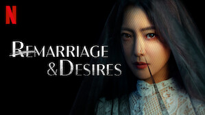 K-Dramas | Netflix Official Site
