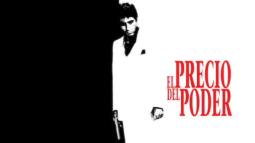 El precio del poder