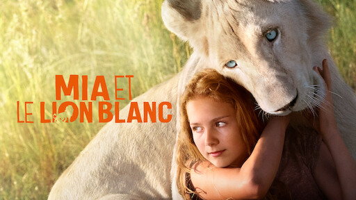 Mowgli : la légende de la jungle | Site officiel de Netflix