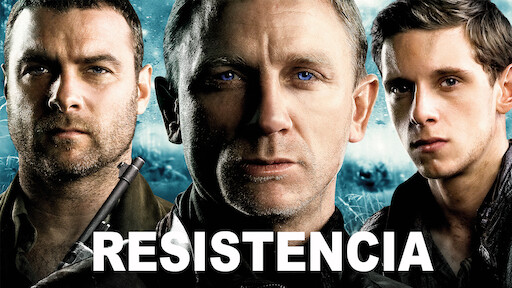 Resistencia